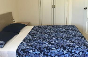 Precioso apartamento en S'Agaró con fantásticas vistas al mar - Foto 33