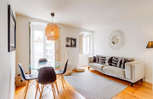 Akicity Graça Story - Foto 1