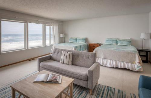 Oceans Song - Foto 76