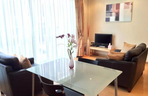 Rochester Apartment - Foto 3