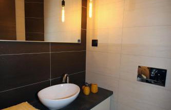 Villa Infinity - Foto 45