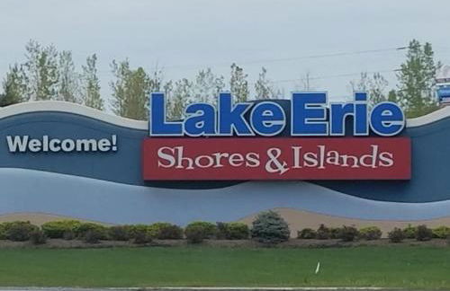 C & D Restawhile - Foto 31