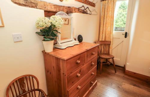 Green Farm Stables - Foto 25