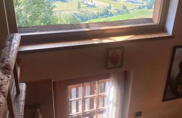 Cozy Rascard Antagnod - Foto 23