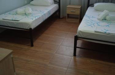 Marina's Apartments - Ciel Apartment - Foto 14