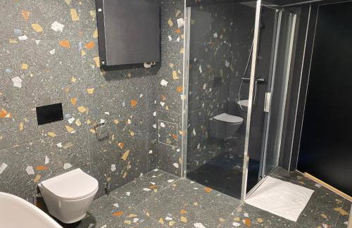 Bike Park & Spa Czarna Góra Resort - Foto 45