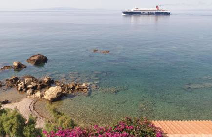 Irida Studios - Foto 26