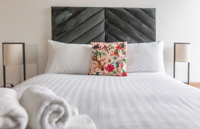 Greengate by Veeve - Foto 4