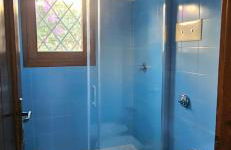 RESIDENZE CODA CAVALLO - Domos de Rocca - Foto 19