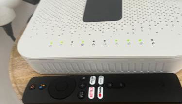 Studio La Caleta De Interian Garachico - Foto 4