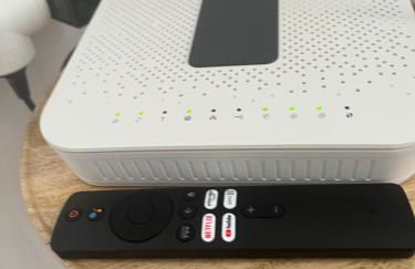 Studio La Caleta De Interian Garachico - Foto 4