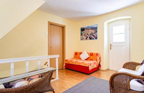 Old Stone House with private Swimming Pool - Photo 46