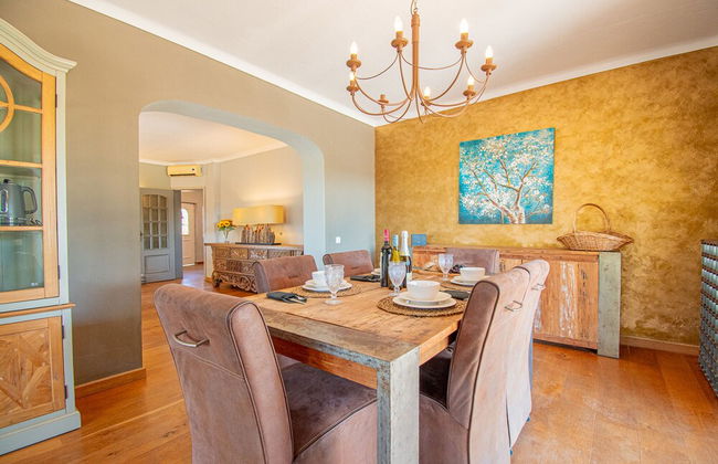 Yoba Horse Farm in Carvoeiro - Foto 15