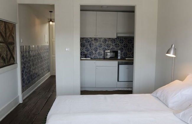 Porto Tile House - Foto 44