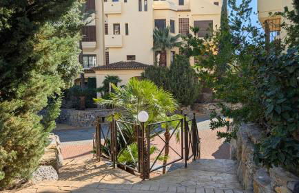 VILLA GADEA ALTEA pearl - Photo 31