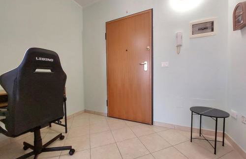 MAZZALI 28 a SUZZARA - Foto 8