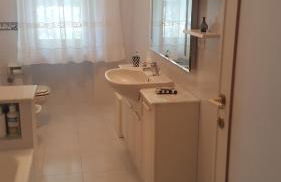 Villa Elena - Photo 23