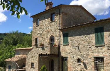 Agricola Caicucci - Foto 16