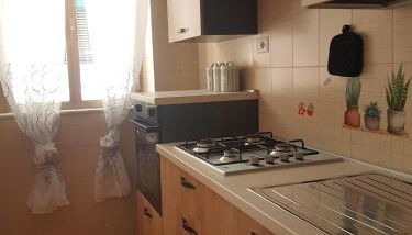 Jole Guesthouse - Foto 5