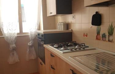 Jole Guesthouse - Foto 5