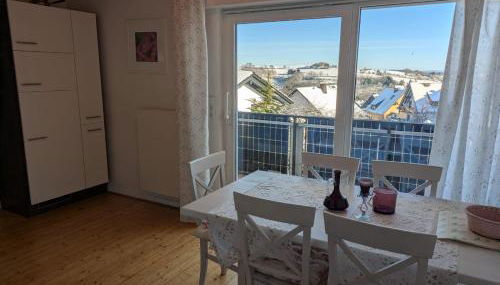 Kaisers Ferienhof - Foto 5