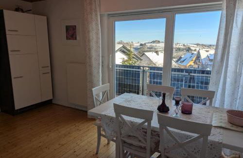 Kaisers Ferienhof - Foto 5