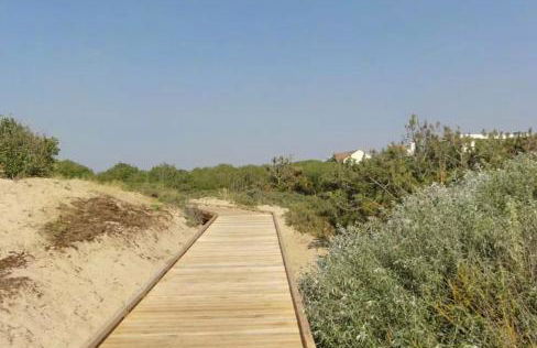 Joie de vivre le touquet - Foto 35