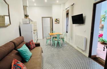 Casa Turística San Agustín - Foto 11