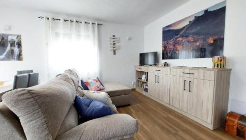 Apartamentos El Pozo - Foto 4