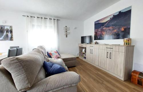 Apartamentos El Pozo - Foto 4