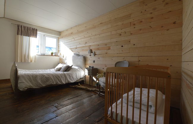 Luxury Spa Retreat in Theux - Photo 6