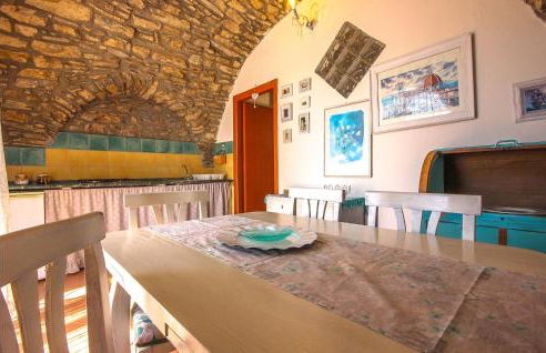 3 Bedroom Stunning Home In Casalsottano - Foto 33