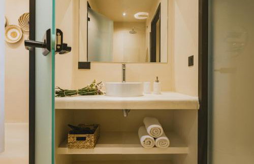 Viento Luxury Apartments - Foto 33