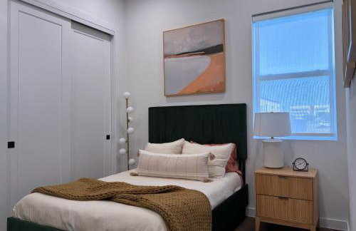 The Mercer - Foto 61
