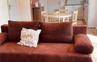 Maisonnette avec vue Montagne et jardin - Foto 3