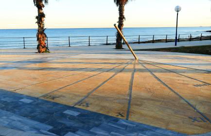 Sol Beach 24 - Foto 79