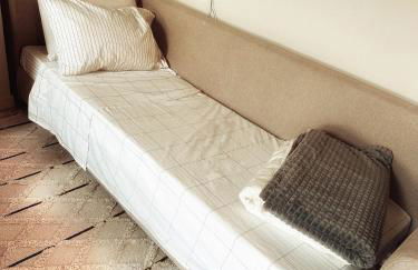 La casa di Zoe-ARTANDTRAVEL - Foto 55