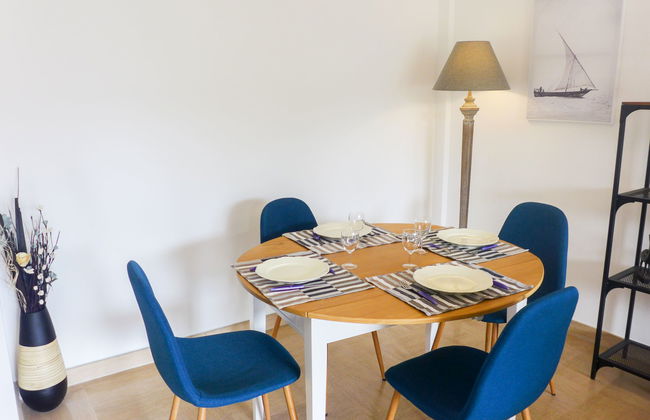 Le Clos tranquille - Foto 4