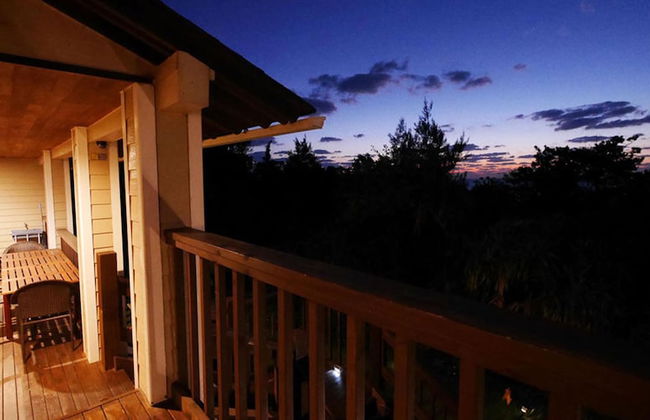 Private Vacation Villa Kohola - Foto 28