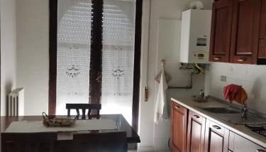 Appartamento Centrale - Foto 3