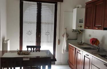 Appartamento Centrale - Foto 3