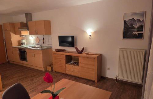 Apartmentanlage am Kellerberg - Foto 16