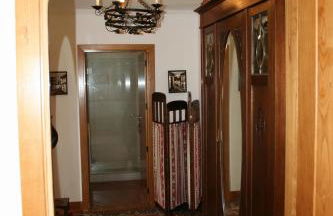 Casa Da Oliveirinha - Foto 7