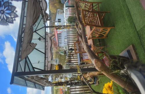 Siris Ferienhaus - Foto 30