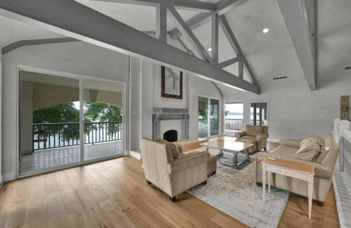 Dawns Edge - Foto 30