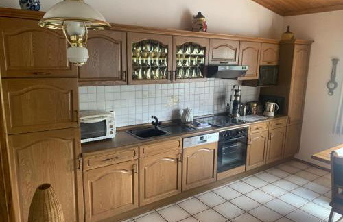 Zur Clemens Hütte - Foto 11