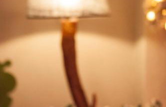 Dandy Villas Palios Agios Athanasios Rocky - Fireplace - Village Square - Foto 17