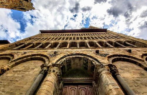 Villa Elvira - Foto 39