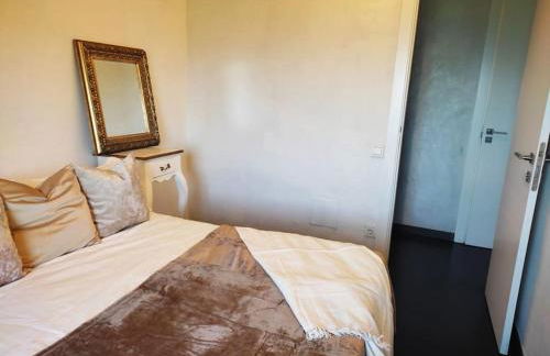 Masía La Garrotxa - Photo 64