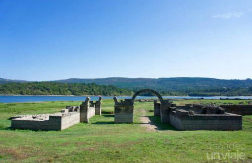 Casa da Eira - Foto 52